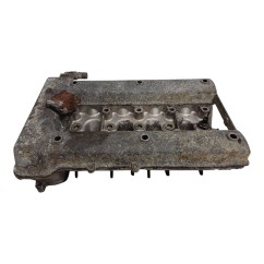 Testata ALFA ROMEO Giulietta Serie 116 dal 77 al 85 - 2463897 - 2463897