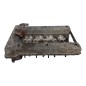 Testata ALFA ROMEO Giulietta Serie 116 dal 77 al 85