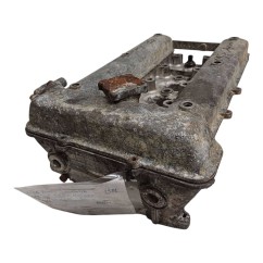 Testata ALFA ROMEO Giulietta Serie 116 dal 77 al 85 - 2463897 - 2463897