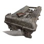Testata ALFA ROMEO Giulietta Serie 116 dal 77 al 85