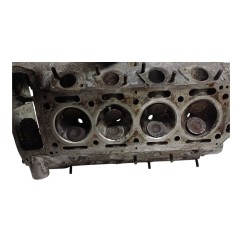 Testata ALFA ROMEO Giulietta Serie 116 dal 77 al 85 - 2463897 - 2463897