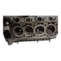 Testata ALFA ROMEO Giulietta Serie 116 dal 77 al 85