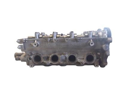 Testata HYUNDAI i20 1° Serie - 22111-03241 - 1803870