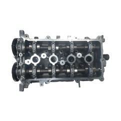 Testata HYUNDAI i20 1° Serie - 22111-03241 - 1803870
