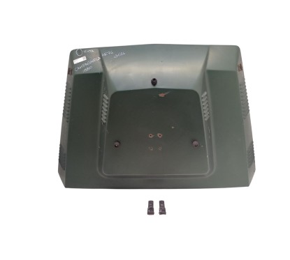 Cofano Anteriore FIAT Campagnola AR 76 - 3226590 - 3226590