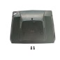 Cofano Anteriore FIAT Campagnola AR 76