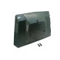 Cofano Anteriore FIAT Campagnola AR 76
