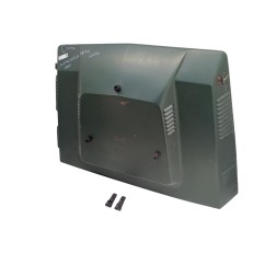 Cofano Anteriore FIAT Campagnola AR 76 - 3226590 - 3226590