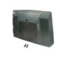 Cofano Anteriore FIAT Campagnola AR 76