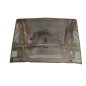 Cofano Anteriore FIAT Campagnola AR 76
