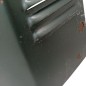Cofano Anteriore FIAT Campagnola AR 76
