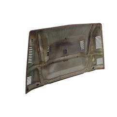 Cofano Anteriore FIAT Campagnola AR 76 - 3226590 - 3226590