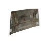Cofano Anteriore FIAT Campagnola AR 76