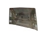 Cofano Anteriore FIAT Campagnola AR 76