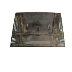 Cofano Anteriore FIAT Campagnola AR 76 - 3226590 - 3226590