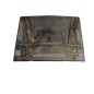 Cofano Anteriore FIAT Campagnola AR 76