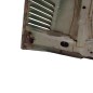 Cofano Anteriore FIAT Campagnola AR 76
