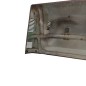 Cofano Anteriore FIAT Campagnola AR 76