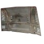 Cofano Anteriore FIAT Campagnola AR 76