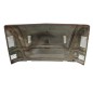 Cofano Anteriore FIAT Campagnola AR 76