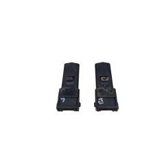 Cofano Anteriore FIAT Campagnola AR 76 - 3226590 - 3226590