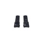 Cofano Anteriore FIAT Campagnola AR 76
