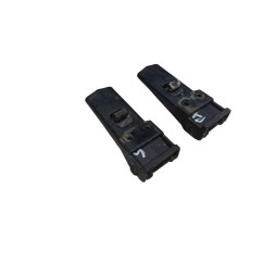 Cofano Anteriore FIAT Campagnola AR 76 - 3226590 - 3226590