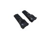 Cofano Anteriore FIAT Campagnola AR 76