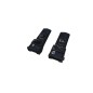 Cofano Anteriore FIAT Campagnola AR 76
