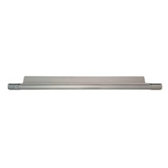 Cappelliera posteriore CHRYSLER Voyager 3° Serie - 3236773 - 3236773