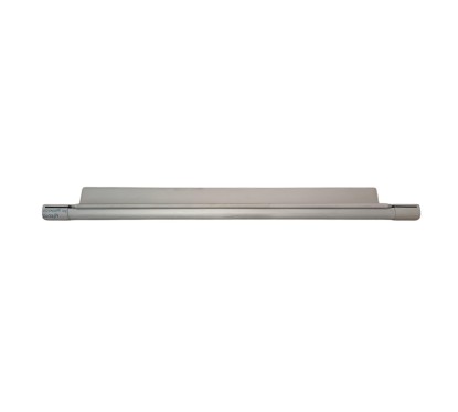 Cappelliera posteriore CHRYSLER Voyager 3° Serie - 3236773 - 3236773