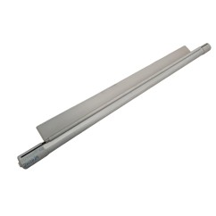 Cappelliera posteriore CHRYSLER Voyager 3° Serie - 3236773 - 3236773