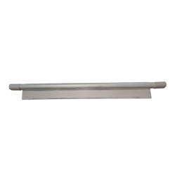 Cappelliera posteriore CHRYSLER Voyager 3° Serie - 3236773 - 3236773