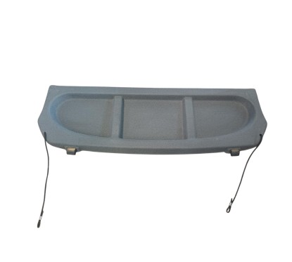 Cappelliera posteriore CHEVROLET Matiz 3° Serie - 96657232 - 3236186