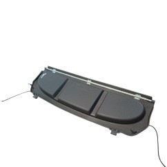 Cappelliera posteriore CHEVROLET Matiz 3° Serie - 96657232 - 3236186