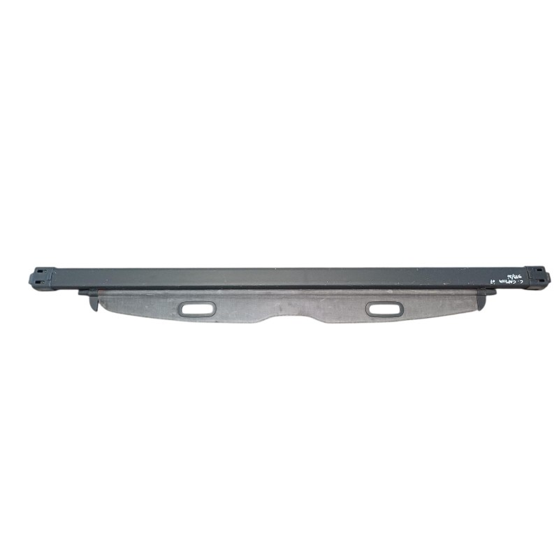 Cappelliera posteriore CHEVROLET Captiva 1° Serie