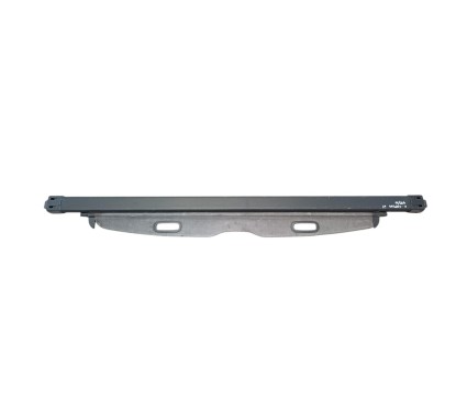 Cappelliera posteriore CHEVROLET Captiva 1° Serie - 96829398 - 3236611