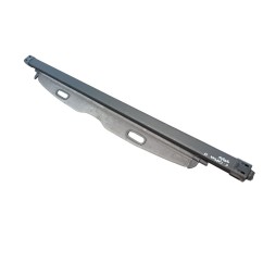 Cappelliera posteriore CHEVROLET Captiva 1° Serie - 96829398 - 3236611