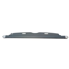 Cappelliera posteriore CHEVROLET Captiva 1° Serie - 96829398 - 3236611