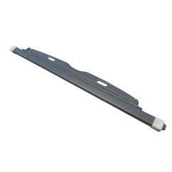 Cappelliera posteriore CHEVROLET Captiva 1° Serie - 96829398 - 3236611