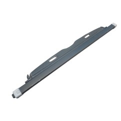 Cappelliera posteriore CHEVROLET Captiva 1° Serie - 96829398 - 3236611