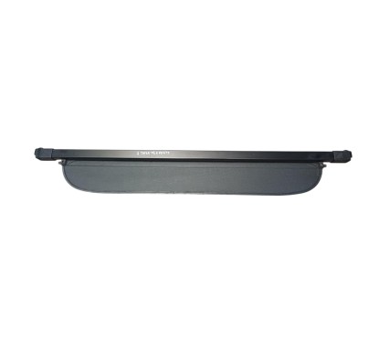 Cappelliera posteriore HONDA Jazz Serie dal 02 al 08 - 84400SAAG01ZA - 3237181