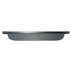 Cappelliera posteriore HONDA Jazz Serie dal 02 al 08 - 84400SAAG01ZA - 3237181