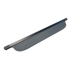 Cappelliera posteriore HONDA Jazz Serie dal 02 al 08 - 84400SAAG01ZA - 3237181