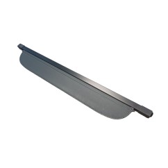Cappelliera posteriore HONDA Jazz Serie dal 02 al 08 - 84400SAAG01ZA - 3237181