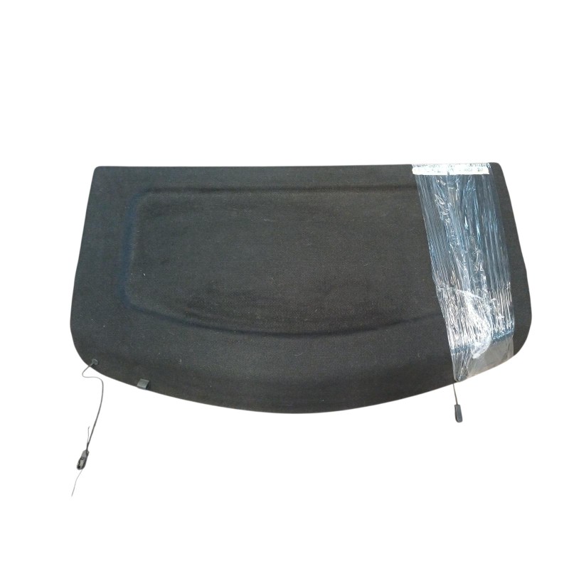 Cappelliera posteriore MAZDA 2 Berlina 2° Serie