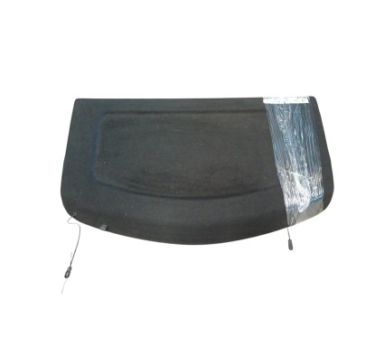 Cappelliera posteriore MAZDA 2 Berlina 2° Serie - BBN968310E02 - 3236687