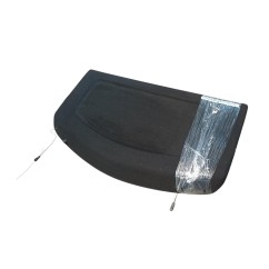 Cappelliera posteriore MAZDA 2 Berlina 2° Serie - BBN968310E02 - 3236687