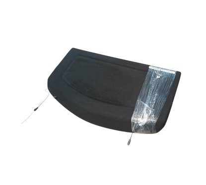 Cappelliera posteriore MAZDA 2 Berlina 2° Serie