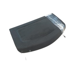 Cappelliera posteriore MAZDA 2 Berlina 2° Serie - BBN968310E02 - 3236687